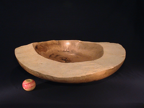 Bowl-133.gif